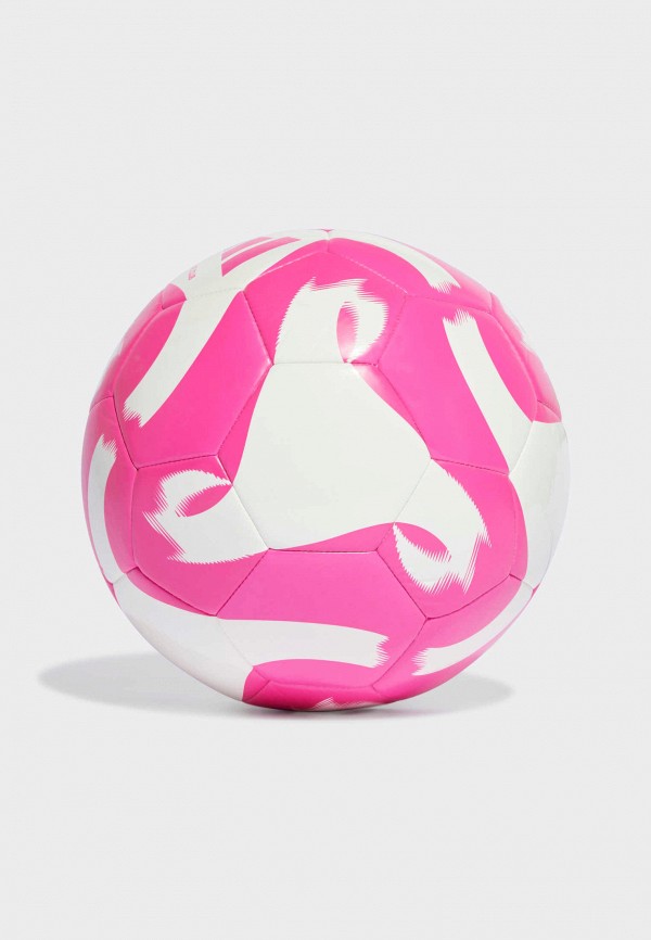adidas Мяч футбольный - Tiro Club Football - фото 2