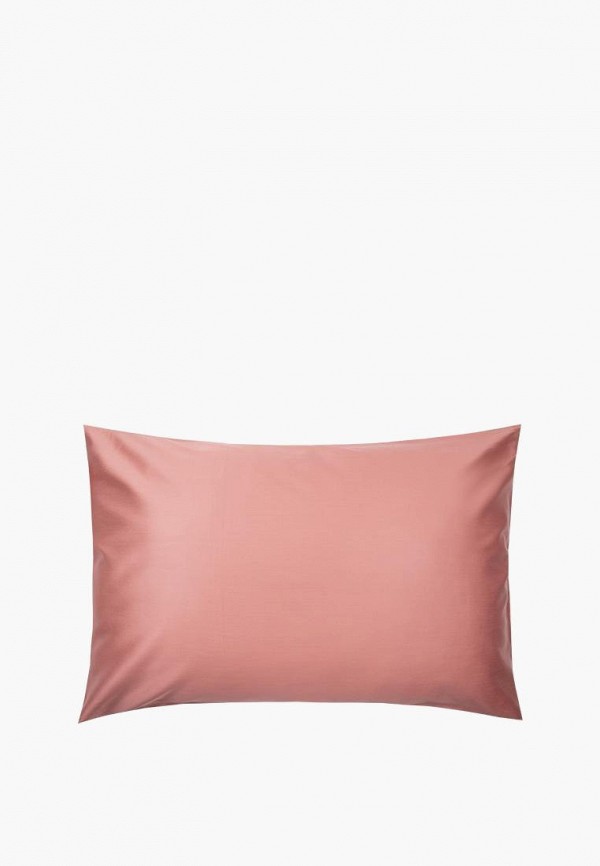 Bellehome Комплект наволочек - Stone Amber 50х70 2шт. - фото 3