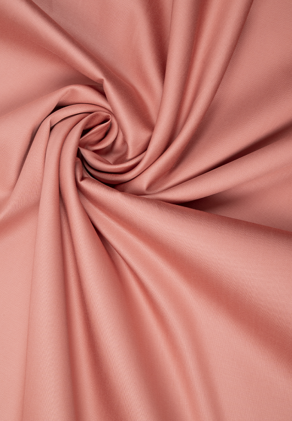 Bellehome Комплект наволочек - Stone Amber 50х70 2шт. - фото 4