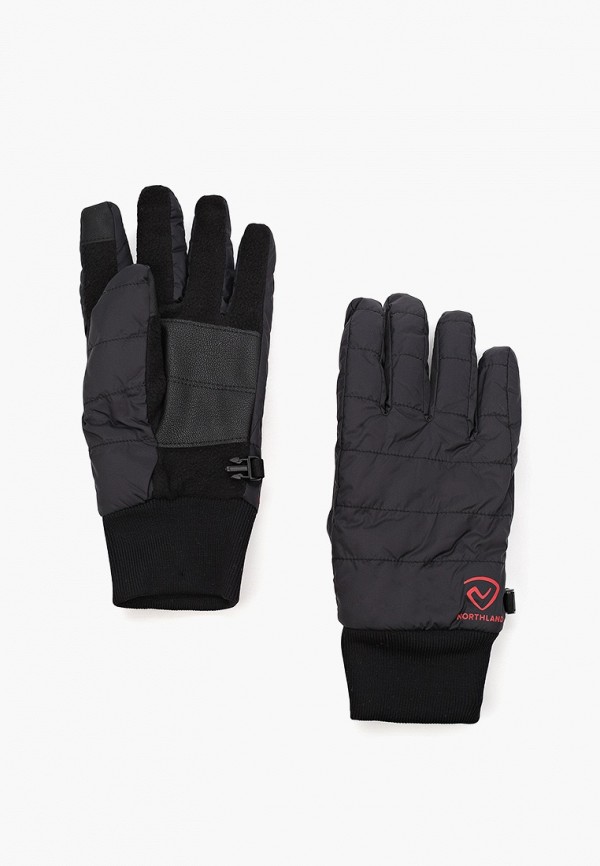 Northland Перчатки горнолыжные - фото 1