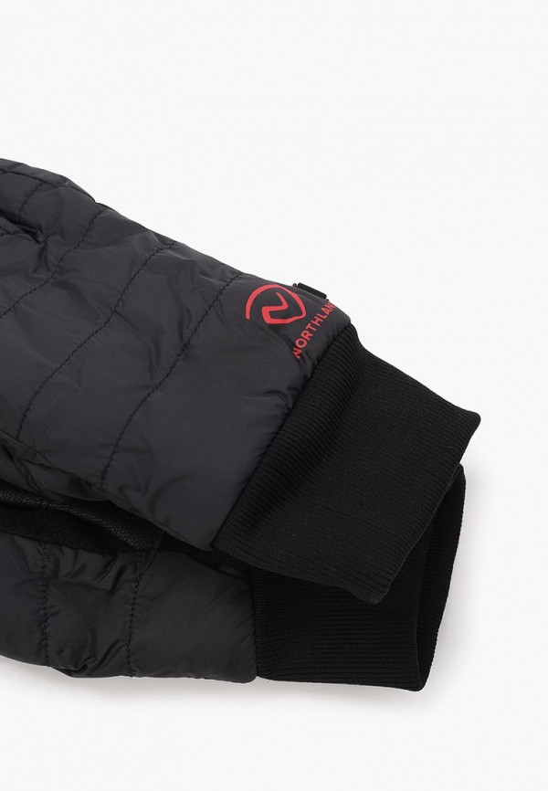 Northland Перчатки горнолыжные - фото 2