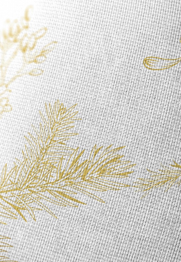 Mia Cara Подушка декоративная - Noble winter 45х45 - фото 6