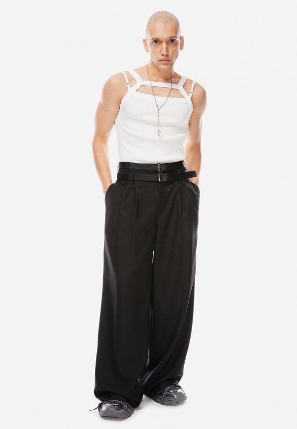 Post Post Scriptum Брюки - фото 2