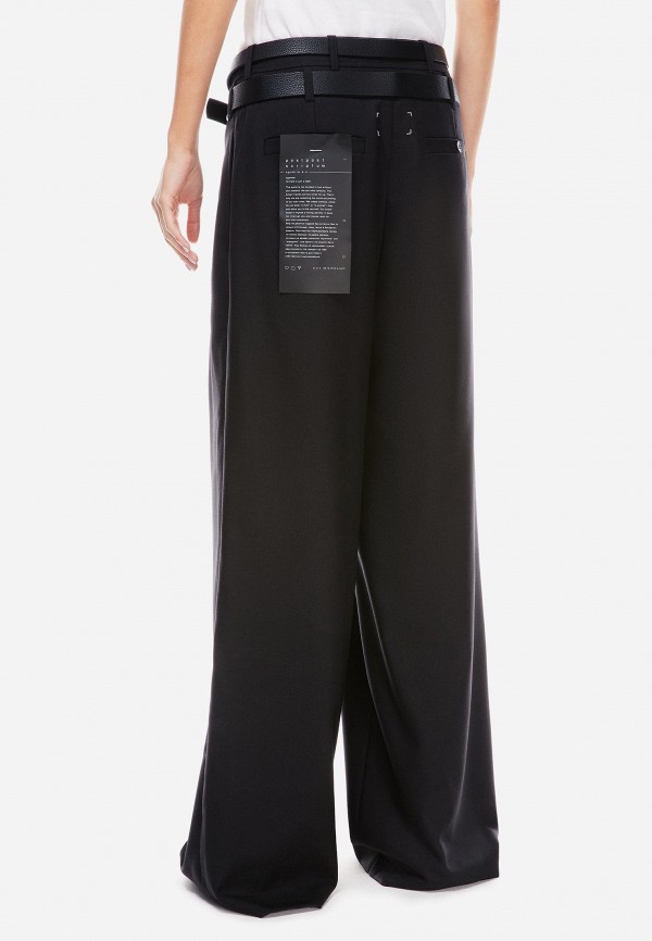 Post Post Scriptum Брюки - фото 3