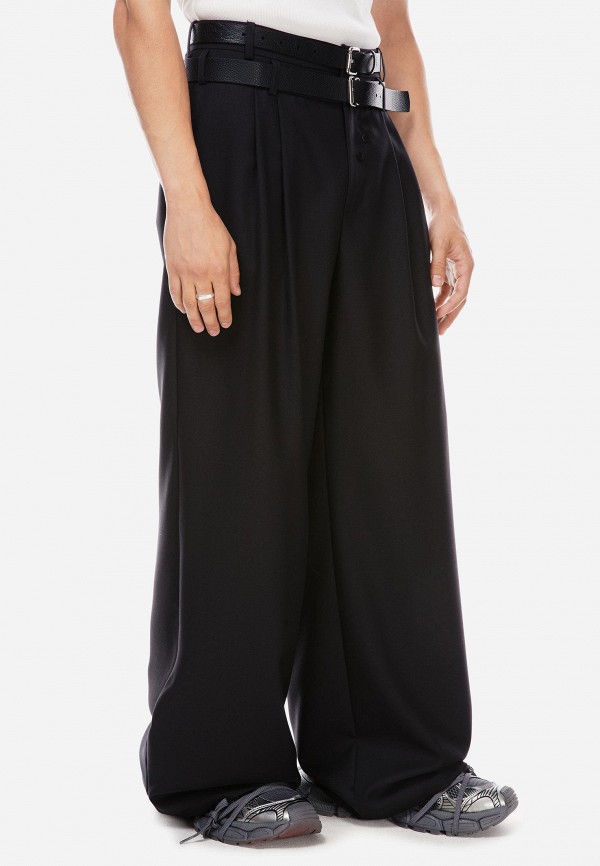 Post Post Scriptum Брюки - фото 1