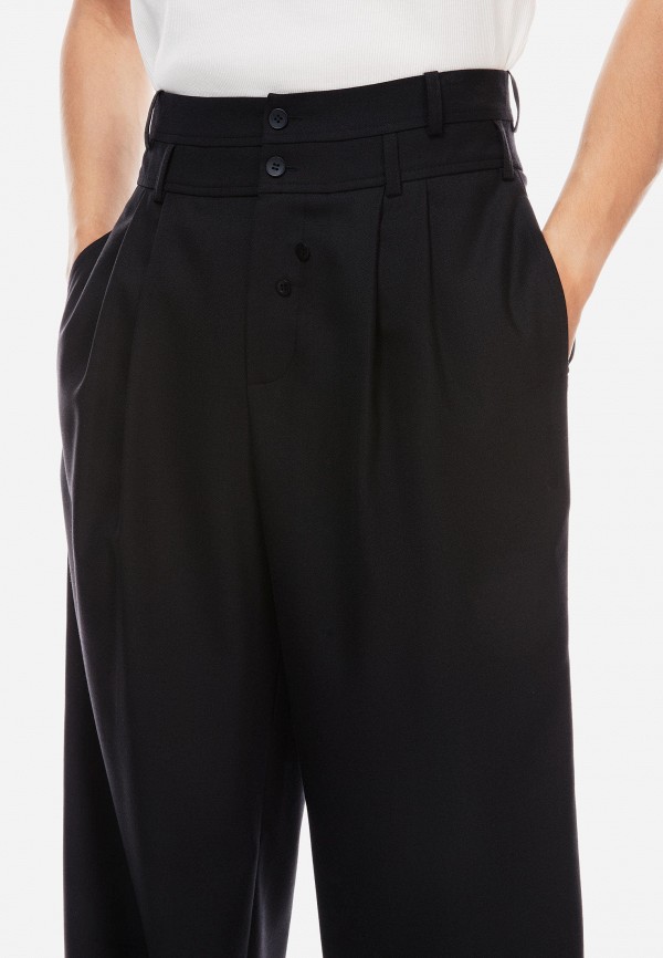 Post Post Scriptum Брюки - фото 5