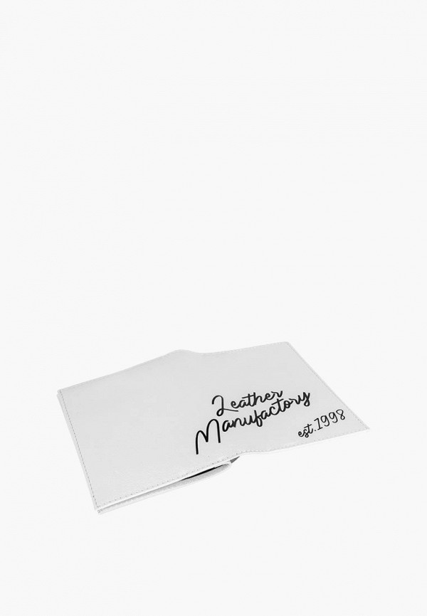 Dimanche Обложка для документов - фото 5