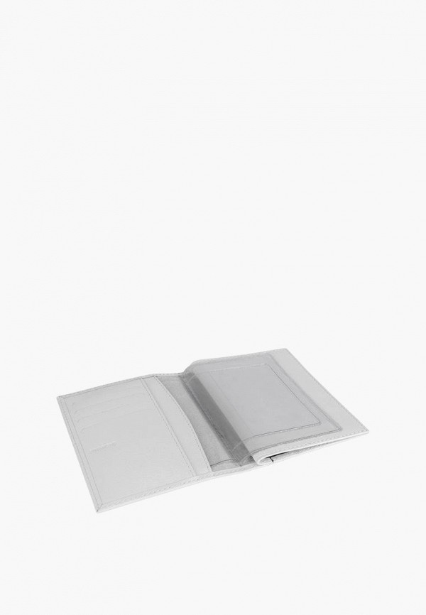 Dimanche Обложка для документов - фото 6