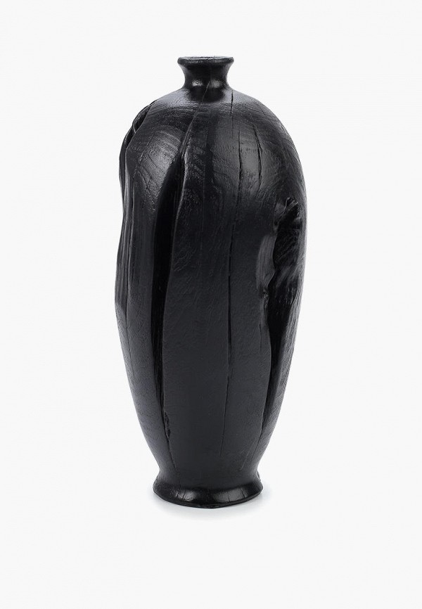 Sofi De Marko Ваза -  - фото 1