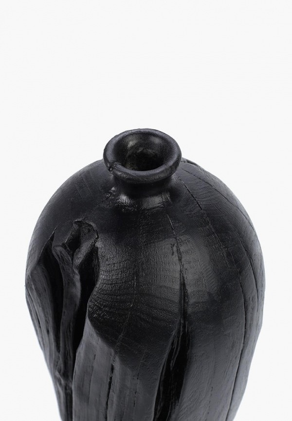 Sofi De Marko Ваза -  - фото 2