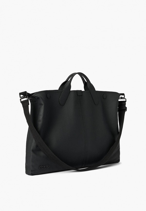 Ecco Сумка - Tote - фото 2