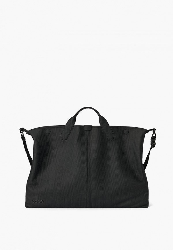 Ecco Сумка - Tote - фото 1