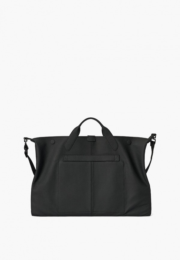 Ecco Сумка - Tote - фото 3