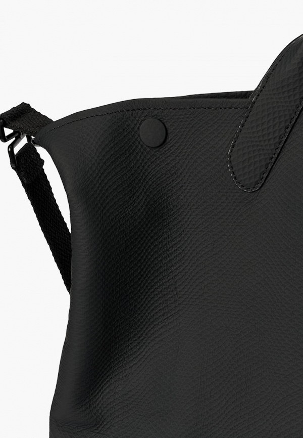 Ecco Сумка - Tote - фото 6