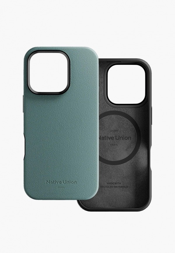 Native Union Чехол для iPhone - Active Case - фото 3