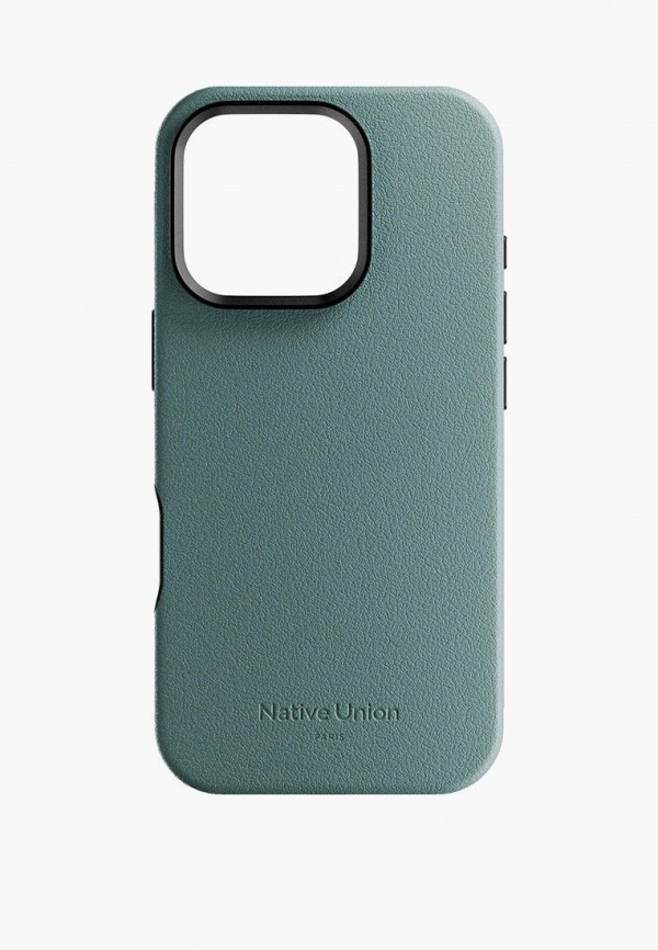Native Union Чехол для iPhone - Active Case - фото 2