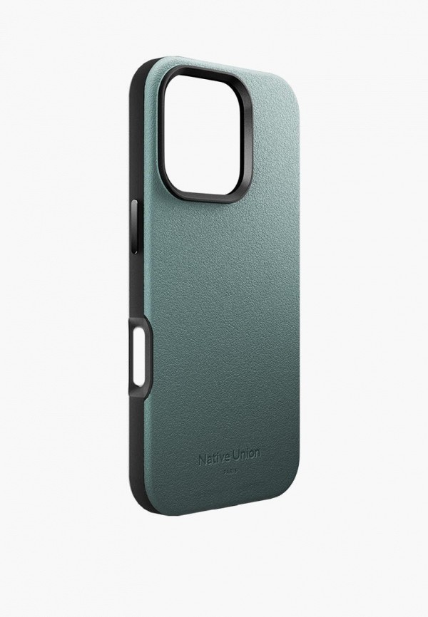 Native Union Чехол для iPhone - Active Case - фото 1