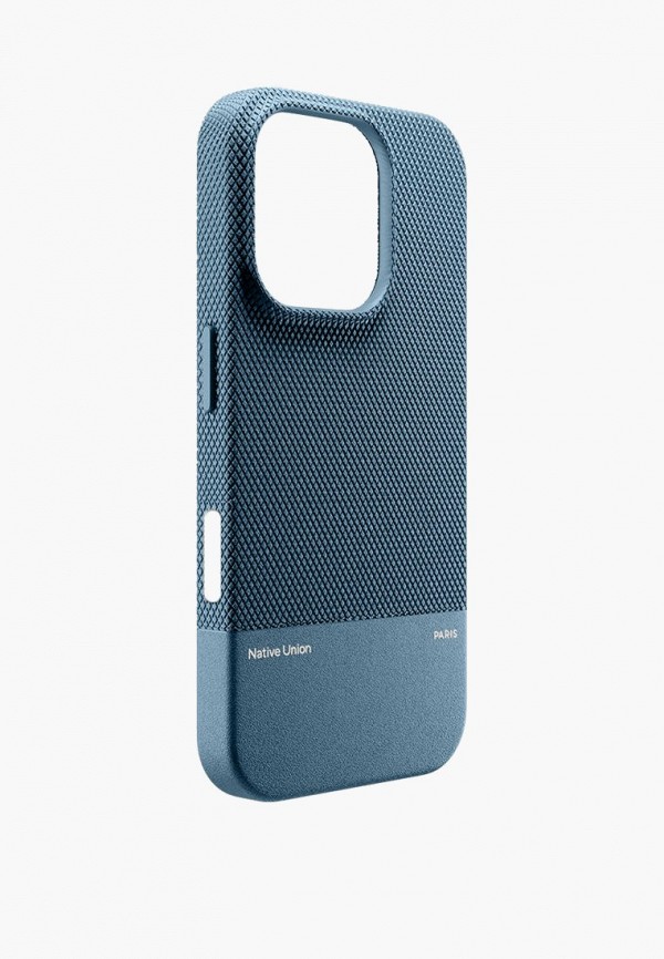 Native Union Чехол для iPhone - (Re)Classic Case - фото 2