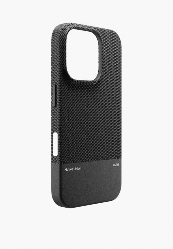 Native Union Чехол для iPhone - (Re)Classic Case - фото 2