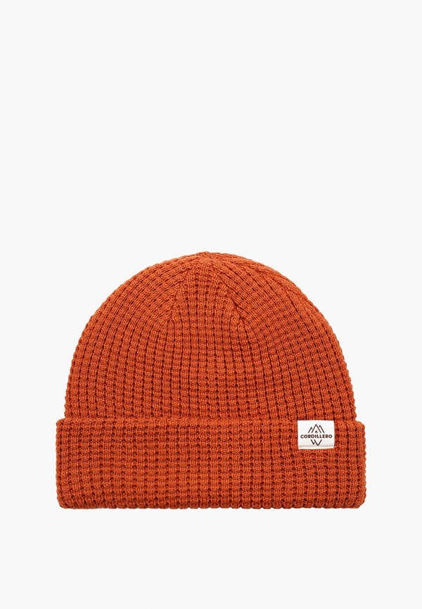 Cordillero Шапка - фото 1