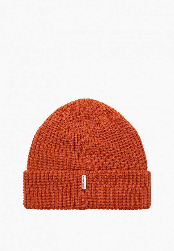 Cordillero Шапка - фото 2