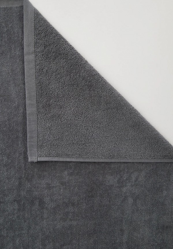 Demix Полотенце - фото 2