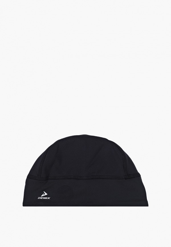 Demix Шапка - фото 1
