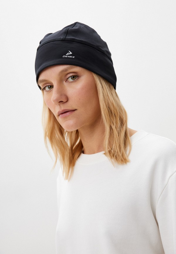 Demix Шапка - фото 4