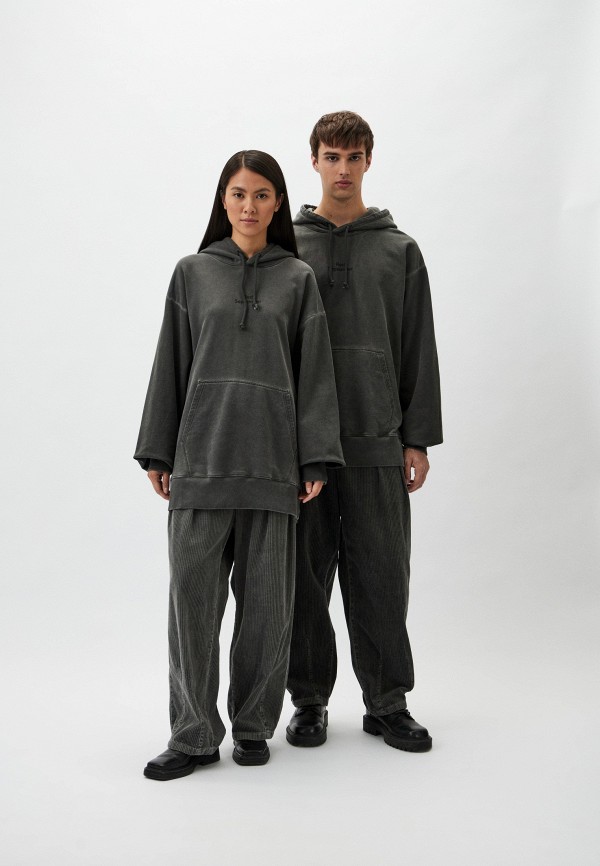 Red September Брюки - фото 2