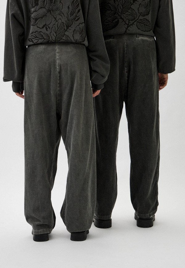 Red September Брюки - фото 3