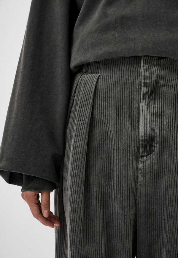 Red September Брюки - фото 4