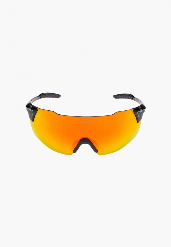 Northug Очки солнцезащитные - Silver Performance 3.0 - фото 1