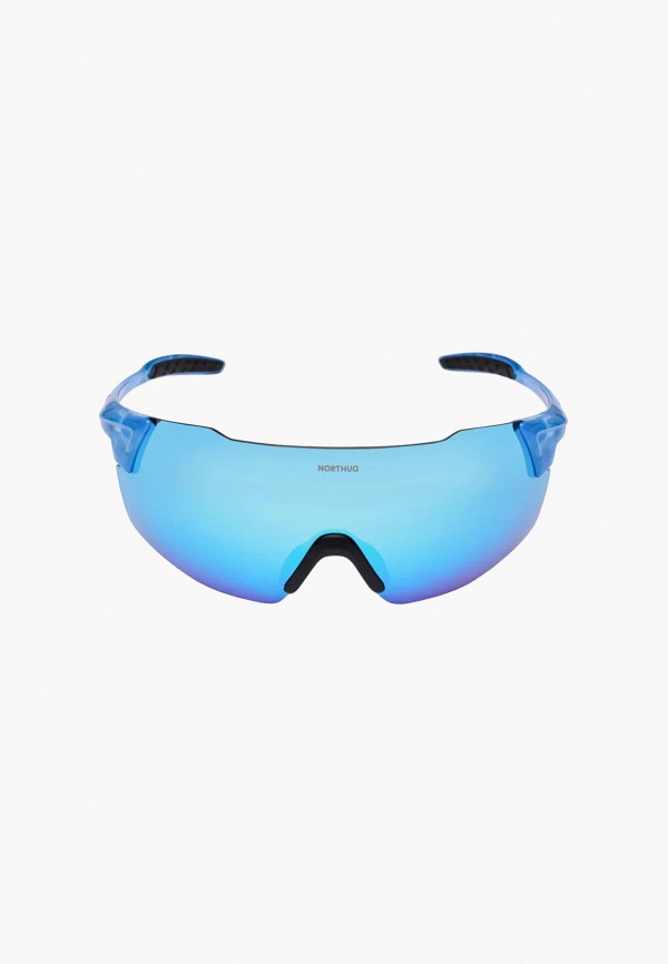 Northug Очки солнцезащитные - Silver Performance 3.0 - фото 1