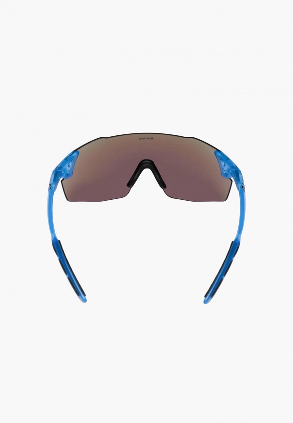 Northug Очки солнцезащитные - Silver Performance 3.0 - фото 2