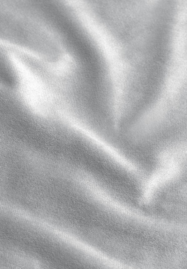 Togas Шторы 2 шт. - 260x300 - 2 шт, Алессио - фото 4