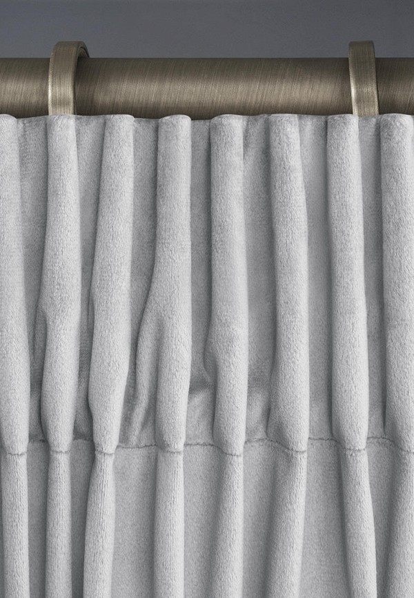 Togas Шторы 2 шт. - 260x300 - 2 шт, Алессио - фото 3