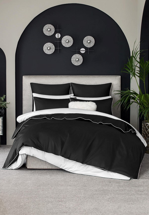 Togas Постельное белье Семейное - Клэрити - фото 1