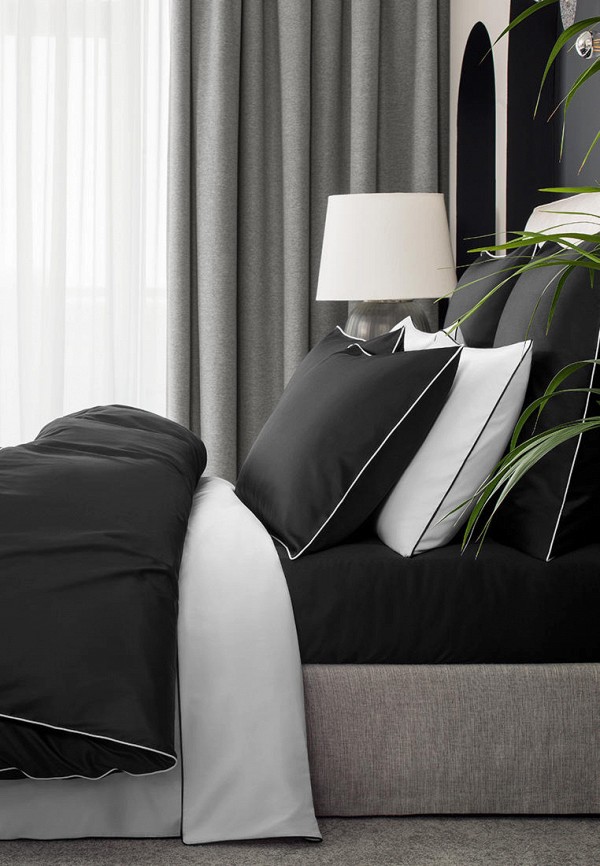 Togas Постельное белье Семейное - Клэрити - фото 2