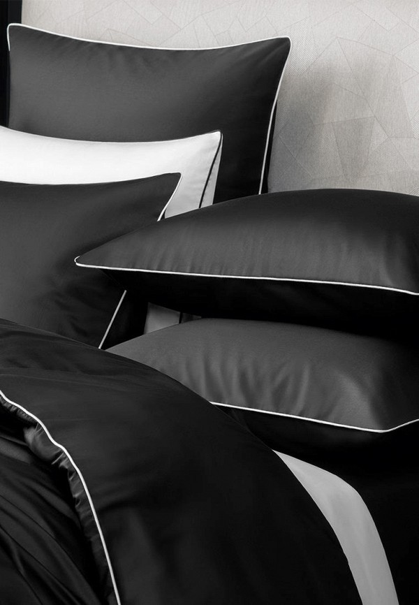 Togas Постельное белье Семейное - Клэрити - фото 3