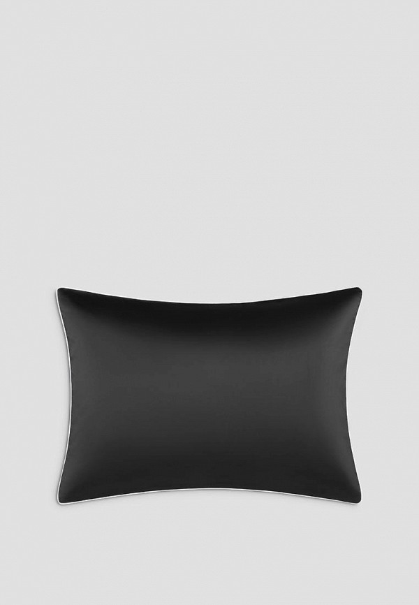 Togas Постельное белье Семейное - Клэрити - фото 4