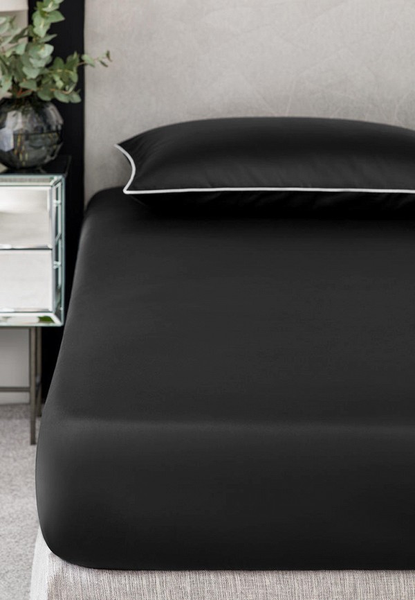 Togas Постельное белье Семейное - Клэрити - фото 5