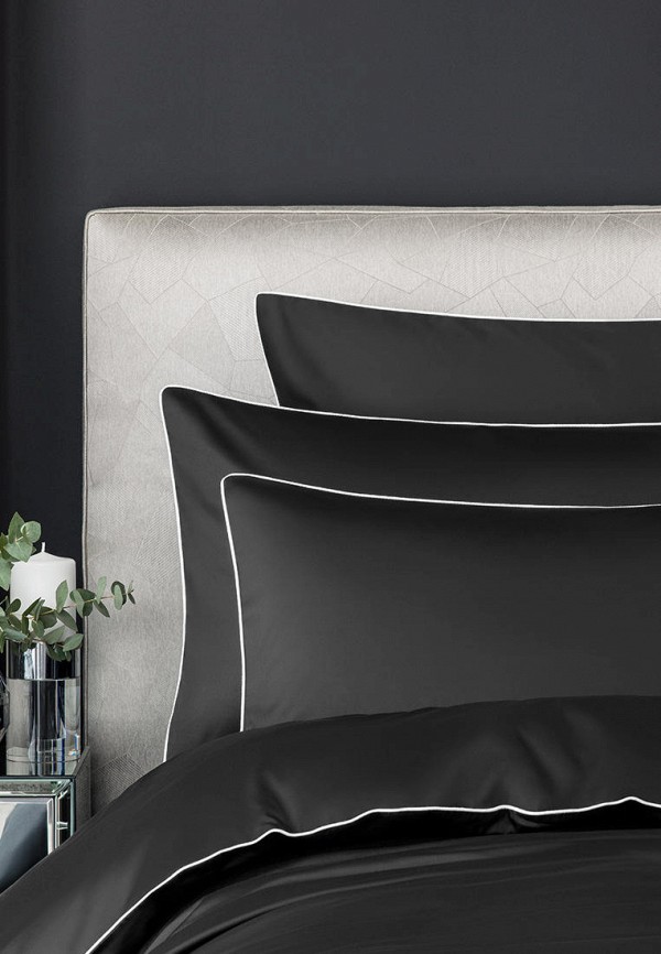 Togas Постельное белье Семейное - Клэрити - фото 6