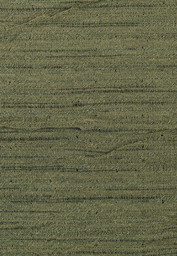 Moroshka Подушка декоративная - жатая фактура ткани Kira 50х50 см - фото 6