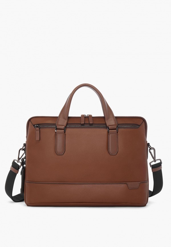 Tumi Сумка - Sycamore - фото 1