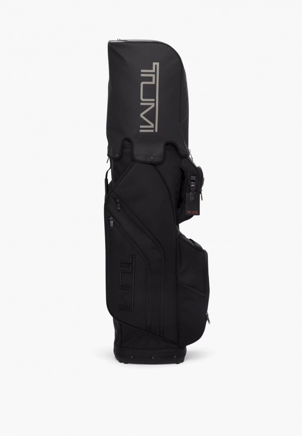 Tumi Сумка спортивная - Golf Cart - фото 2