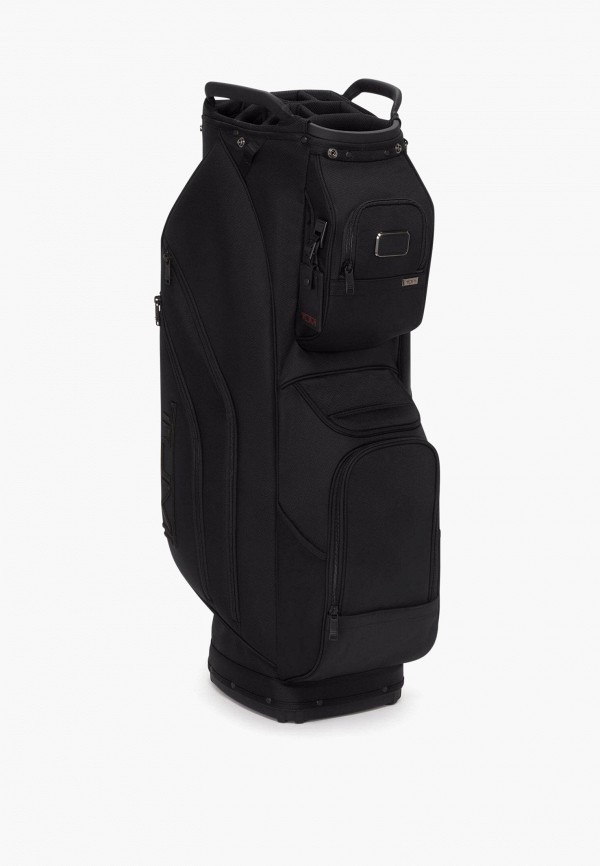 Tumi Сумка спортивная - Golf Cart - фото 1