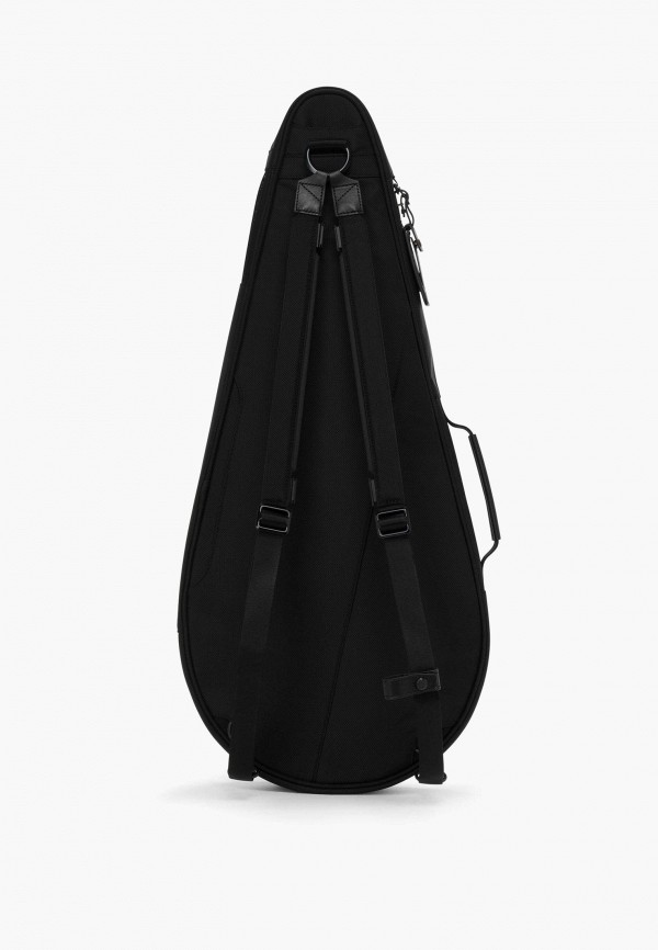 Tumi Сумка спортивная - для теннисной ракетки - фото 2