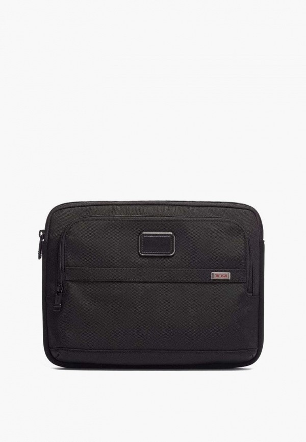 Tumi Чехол для ноутбука - фото 1