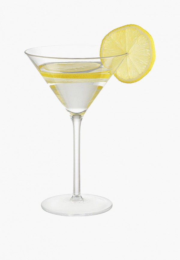 Liberty Jones Бокал - Grace 250 мл - фото 2