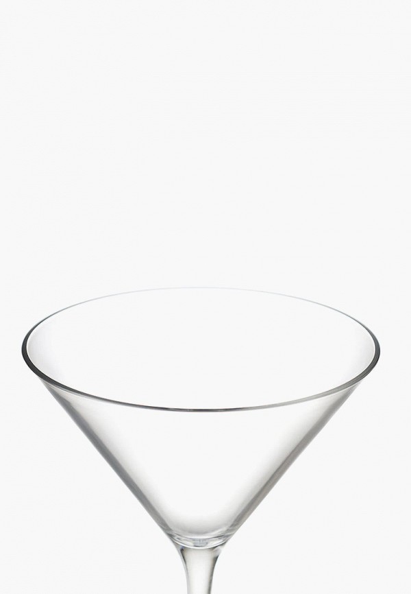 Liberty Jones Бокал - Grace 250 мл - фото 3